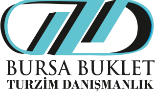 Bursa Buklet