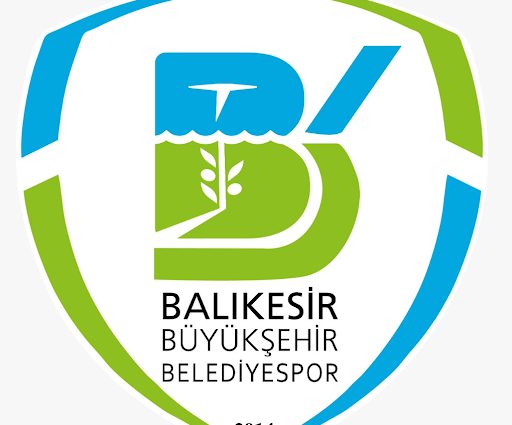 BALIKESİR BÜYÜKŞEHİR BELEDİYESPOR KULUBÜ DERNEĞİ