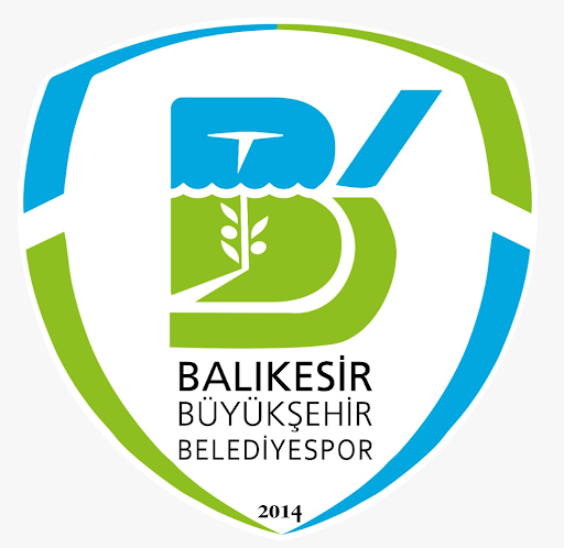 BALIKESİR BÜYÜKŞEHİR BELEDİYESPOR KULUBÜ DERNEĞİ