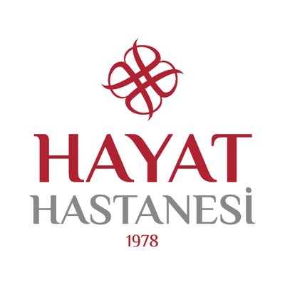 ÖZEL HAYAT HASTAHANESİ