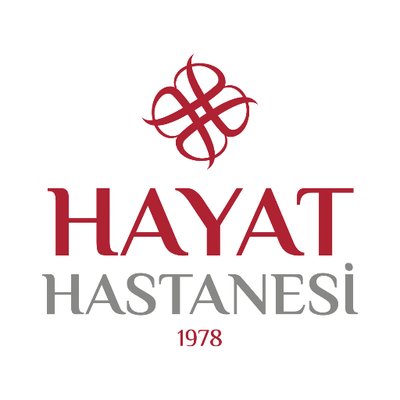 ÖZEL HAYAT HASTAHANESİ