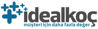 İDEAL KOÇ KURUMSAL HİZMETLER