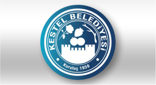 KESTEL BELEDİYE BAŞKANLIĞI