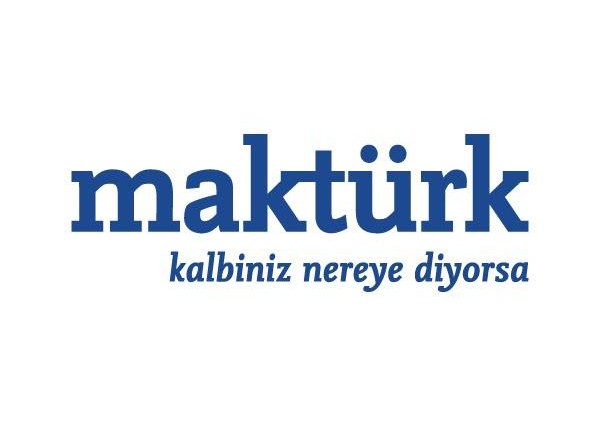 MAKTÜRK SEYAHAT ACENTESİ