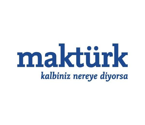 MAKTÜRK SEYAHAT ACENTESİ