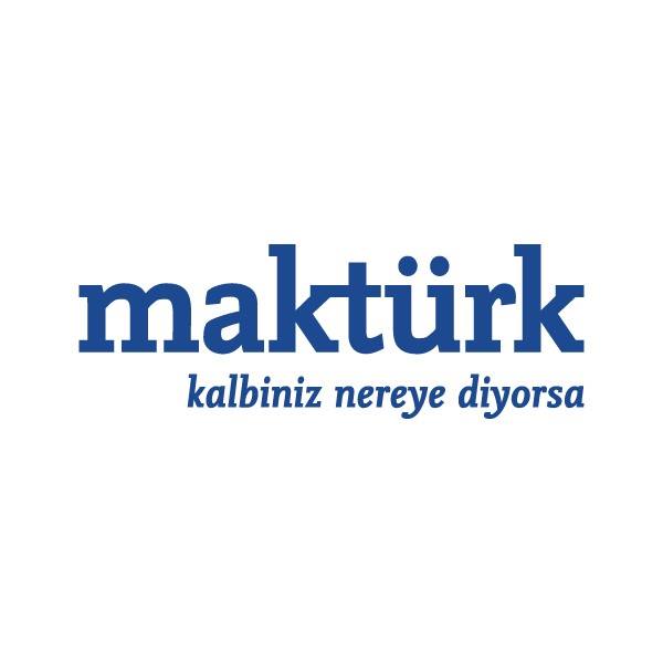 MAKTÜRK SEYAHAT ACENTESİ