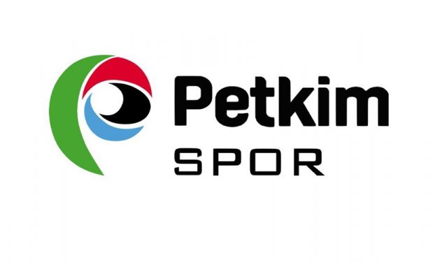 PETKİM SPOR KLÜBÜ DERNEĞİ