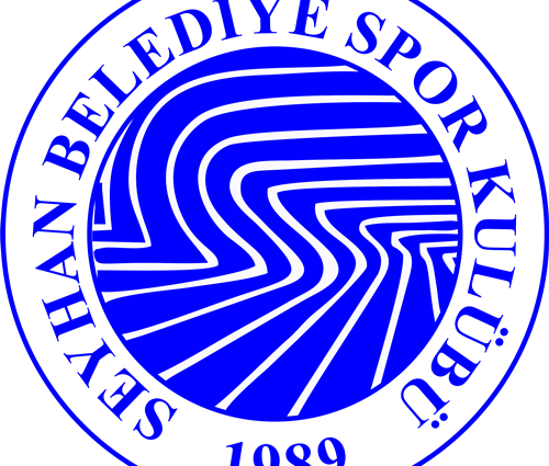 SEYHAN BELEDİYE SPOR KLÜBÜ DERNEĞİ