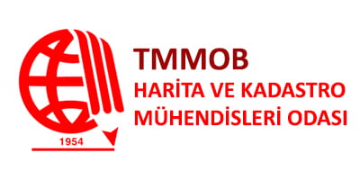 TMMOB HARİTA VE KADASTRO MÜHENDİSLERİ ODASI