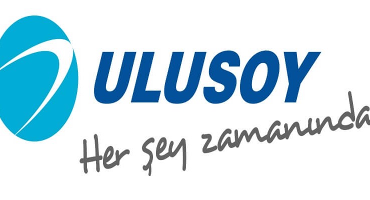 ULUSOY ULAŞIM