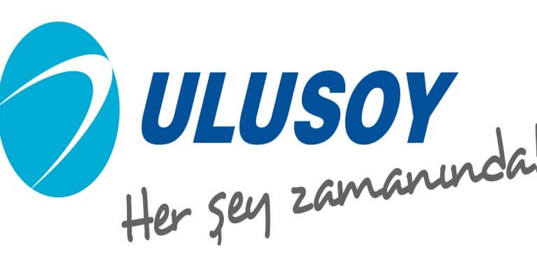 ULUSOY ULAŞIM