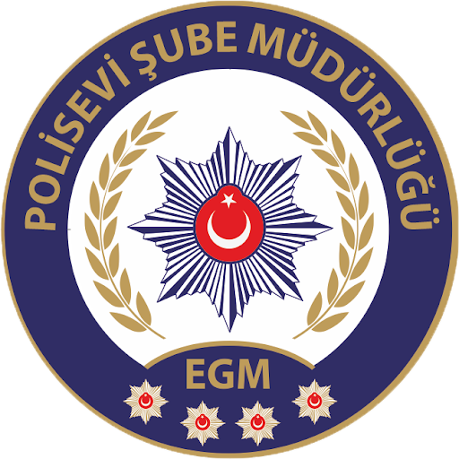 BURSA POLİSEVİ