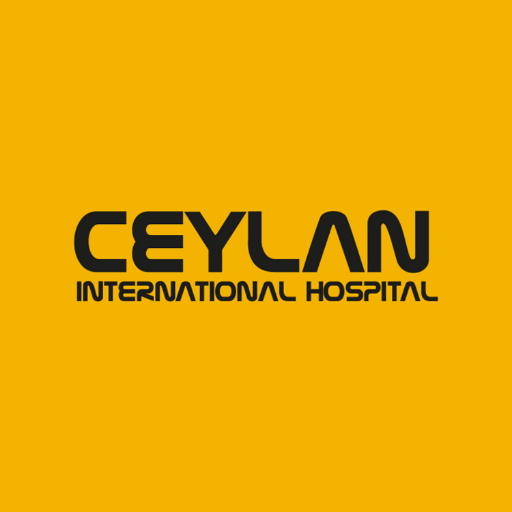 Ceylan Hastanesi