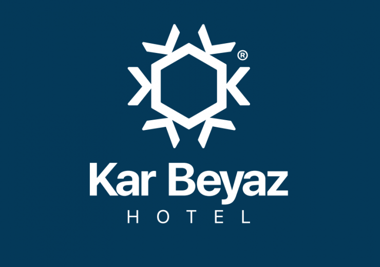 Kar Beyaz Hotel