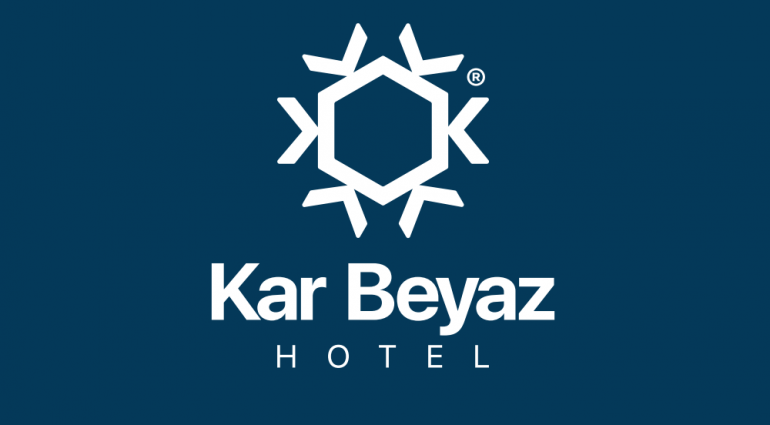 Kar Beyaz Hotel