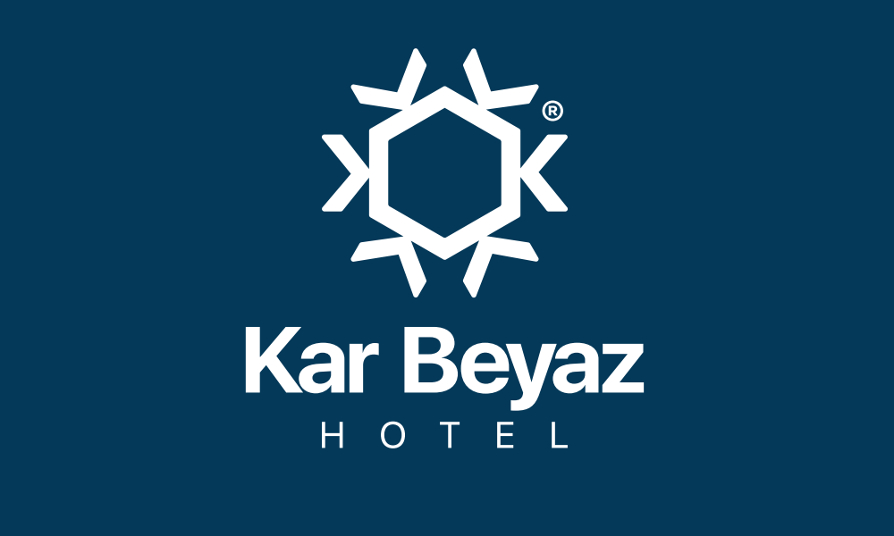 Kar Beyaz Hotel